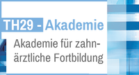 Dr. Mielke Zahnarztpraxis - Condenta® - Bad Vilbel | Akademie