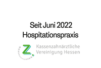 Dr. Mielke Zahnarztpraxis - Condenta® - Bad Vilbel | seit 2022 Hospitationspraxis